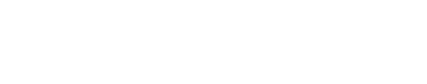 Sterling Morris Capital