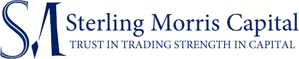 Sterling Morris Capital